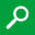 Search