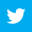 Follow Me